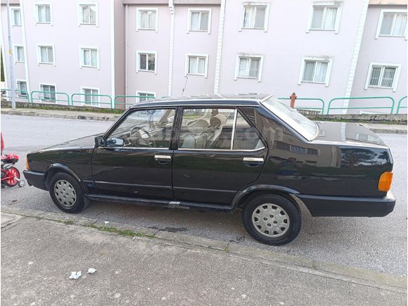 Sahibinden Tofaş Şahin 1.6 1992 Model