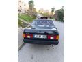 Sahibinden Tofaş Şahin 1.6 1992 Model