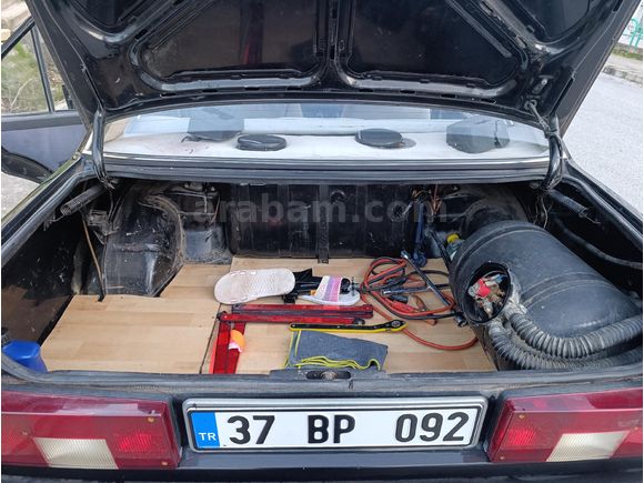 Sahibinden Tofaş Şahin 1.6 1992 Model