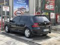 DÜŞÜK KM KLİMALI MANUEL GOLF