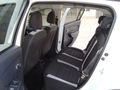 Sahibinden Dacia Sandero 0.9 TCe Stepway 2019 Model Denizli