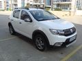 Sahibinden Dacia Sandero 0.9 TCe Stepway 2019 Model Denizli