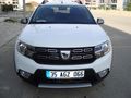 Sahibinden Dacia Sandero 0.9 TCe Stepway 2019 Model Denizli