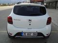 Sahibinden Dacia Sandero 0.9 TCe Stepway 2019 Model Denizli