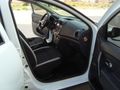 Sahibinden Dacia Sandero 0.9 TCe Stepway 2019 Model Denizli