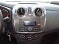 Sahibinden Dacia Sandero 0.9 TCe Stepway 2019 Model Denizli