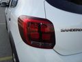 Sahibinden Dacia Sandero 0.9 TCe Stepway 2019 Model Denizli