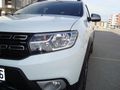 Sahibinden Dacia Sandero 0.9 TCe Stepway 2019 Model Denizli