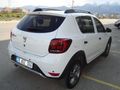 Sahibinden Dacia Sandero 0.9 TCe Stepway 2019 Model Denizli