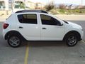 Sahibinden Dacia Sandero 0.9 TCe Stepway 2019 Model Denizli