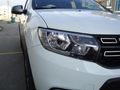 Sahibinden Dacia Sandero 0.9 TCe Stepway 2019 Model Denizli