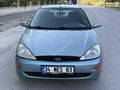 2001 MODEL FORD FOCUS EMSALSİZ TEMIZLIKTE