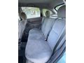 2001 MODEL FORD FOCUS EMSALSİZ TEMIZLIKTE