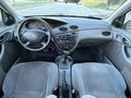 2001 MODEL FORD FOCUS EMSALSİZ TEMIZLIKTE