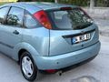 2001 MODEL FORD FOCUS EMSALSİZ TEMIZLIKTE