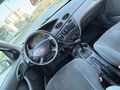 2001 MODEL FORD FOCUS EMSALSİZ TEMIZLIKTE