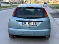 2001 MODEL FORD FOCUS EMSALSİZ TEMIZLIKTE