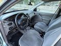 2001 MODEL FORD FOCUS EMSALSİZ TEMIZLIKTE