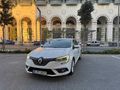 Sahibinden Renault Megane 1.5 dCi Icon 2016 Model  