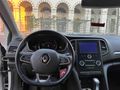 Sahibinden Renault Megane 1.5 dCi Icon 2016 Model  