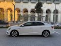 Sahibinden Renault Megane 1.5 dCi Icon 2016 Model  