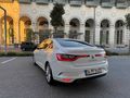 Sahibinden Renault Megane 1.5 dCi Icon 2016 Model  