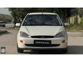 NİRVANA | KUSURSUZ KONDİSYON 175.000 KM HATASIZ FOCUS MK1
