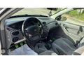 NİRVANA | KUSURSUZ KONDİSYON 175.000 KM HATASIZ FOCUS MK1