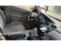 NİRVANA | KUSURSUZ KONDİSYON 175.000 KM HATASIZ FOCUS MK1