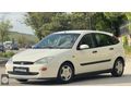 NİRVANA | KUSURSUZ KONDİSYON 175.000 KM HATASIZ FOCUS MK1