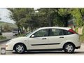 NİRVANA | KUSURSUZ KONDİSYON 175.000 KM HATASIZ FOCUS MK1