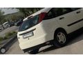 NİRVANA | KUSURSUZ KONDİSYON 175.000 KM HATASIZ FOCUS MK1