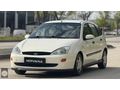 NİRVANA | KUSURSUZ KONDİSYON 175.000 KM HATASIZ FOCUS MK1