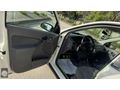 NİRVANA | KUSURSUZ KONDİSYON 175.000 KM HATASIZ FOCUS MK1