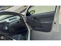 NİRVANA | KUSURSUZ KONDİSYON 175.000 KM HATASIZ FOCUS MK1