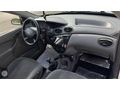 NİRVANA | KUSURSUZ KONDİSYON 175.000 KM HATASIZ FOCUS MK1