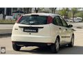 NİRVANA | KUSURSUZ KONDİSYON 175.000 KM HATASIZ FOCUS MK1