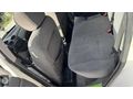 NİRVANA | KUSURSUZ KONDİSYON 175.000 KM HATASIZ FOCUS MK1