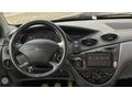 NİRVANA | KUSURSUZ KONDİSYON 175.000 KM HATASIZ FOCUS MK1