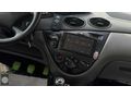 NİRVANA | KUSURSUZ KONDİSYON 175.000 KM HATASIZ FOCUS MK1