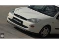 NİRVANA | KUSURSUZ KONDİSYON 175.000 KM HATASIZ FOCUS MK1