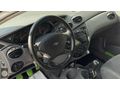 NİRVANA | KUSURSUZ KONDİSYON 175.000 KM HATASIZ FOCUS MK1