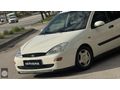 NİRVANA | KUSURSUZ KONDİSYON 175.000 KM HATASIZ FOCUS MK1