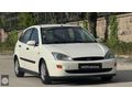 NİRVANA | KUSURSUZ KONDİSYON 175.000 KM HATASIZ FOCUS MK1