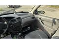 NİRVANA | KUSURSUZ KONDİSYON 175.000 KM HATASIZ FOCUS MK1