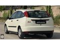 NİRVANA | KUSURSUZ KONDİSYON 175.000 KM HATASIZ FOCUS MK1