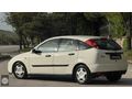 NİRVANA | KUSURSUZ KONDİSYON 175.000 KM HATASIZ FOCUS MK1