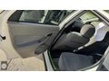 NİRVANA | KUSURSUZ KONDİSYON 175.000 KM HATASIZ FOCUS MK1