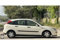 NİRVANA | KUSURSUZ KONDİSYON 175.000 KM HATASIZ FOCUS MK1