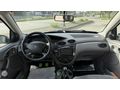 NİRVANA | KUSURSUZ KONDİSYON 175.000 KM HATASIZ FOCUS MK1